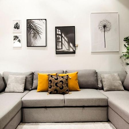 Apartment Fresa, 3 Madrid Extérieur photo